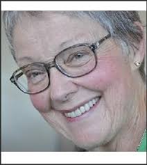 Bernis IRVING Obituary (1940