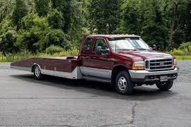 Image result for Vermillion Red 1999 F350