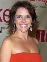 The Lords of Los Angeles (1999)