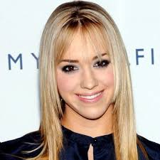 Watch Zoe Gone (2014) Full Movie Free Online