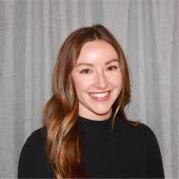 Jessica Wolcott's Instagram, Twitter & Facebook