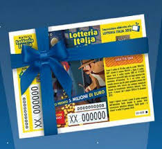 Tutti possono acquistare i biglietti della lotteria online. Lotteria Italia 2019 Tutti I Biglietti Vincenti Come E Entro Quando Ritirare I Premi International Web Post International Web Post