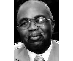 Burdine Stutson Obituary (1949