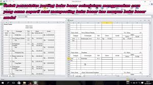 Check spelling or type a new query. Posting Jurnal Umum Dan Buku Besar Kelompok 5 Simdig Diksi 2016 Youtube