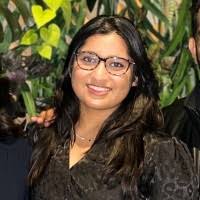 20+ "Sandy Mathew" profiles