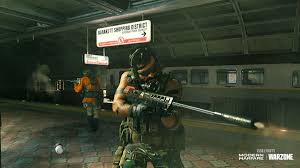 Land, sea and air pack (9 items)**. Call Of Duty Warzone Season 6 Update Battle Pass Details Polygon