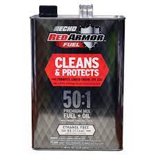 We did not find results for: Echo Red Armor Fuel Berwyn Lawnmower