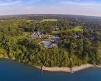 Family Friendly Country Club Erie - Lake Shore Country Club