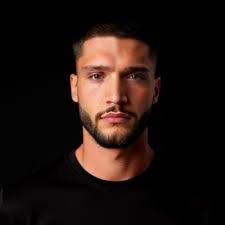 I am pleased to announce that I will be starting as a Junior Project  Manager intern at Vffice this summer!