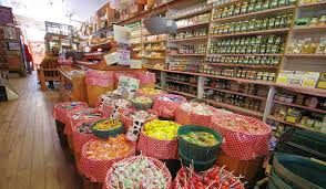 Image result for mast store valle crucis