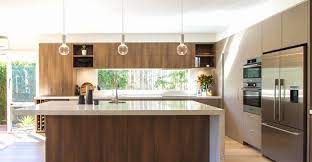 25 fascinating kitchen layout ideas 2021 a guide for kitchen designs kitchen design small kitchen layout kitchen island with. 2021 Beautiful Kitchen Island Designs Impressive Ideas To Check