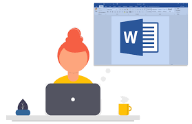 The actual developer of the program is microsoft. How To Get Microsoft Word For Free