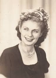 Ruby Lambright's Instagram, Twitter & Facebook