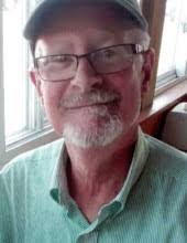 Roy Wolfe Jr. Obituary November 23, 2020