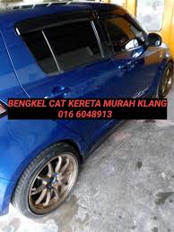 We did not find results for: Kedai Cat Kereta Murah Klang