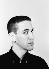 Fire Aid benefit show