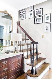 12 Timeless Design Tips That Never Go Out Of Style Timeless Decor Home Decorating On A Budget