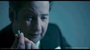 Und morgen bist du frei