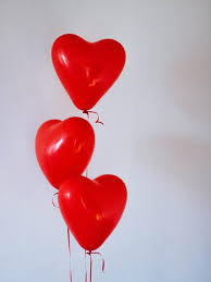 But, since his contemporaries were more familiar with the feb. Decoration Saint Valentin 2021 5 Idees A Croquer Westwing