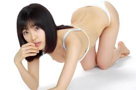 UGJ Japanese Porn Misato Shimizu 清水みさと Pics 4!