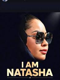 The Impact of Senator Natasha's Propaganda