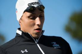 Kaylee McKeown Earns New World Record With 1:57.87 200 Backstroke