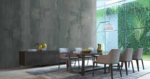 Maybe you would like to learn more about one of these? Deco Une Peinture Effet Beton Nouvelle Generation
