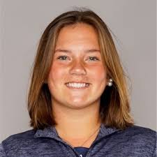 I'm excited to announce that I will be joining the BGE team as an  accounting intern this summer! I am looking forward to working for a  company that pursues excellence, acts with