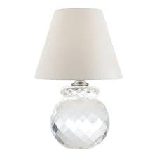 Ralph Lauren Table Lamps Ralph Lauren Home Ralph Lauren Sale H1 Ralph Lauren Table Lamps H1 Meta Name Ralph Lauren Crystal Table Lamps Accent Lamp Lamp
