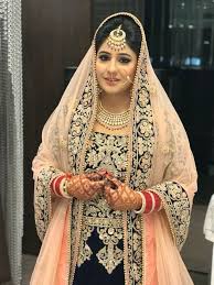 Pinterest Bhavi91 Bridal Outfits Pakistani Bride Indian Bride Are you ready with nice romantic wedding photo shots worth stealing poses and ideas to make your album full of lovely memories? pinterest bhavi91 bridal outfits