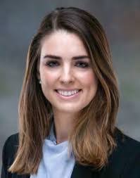 Joaquin Abrego's Instagram, Twitter & Facebook