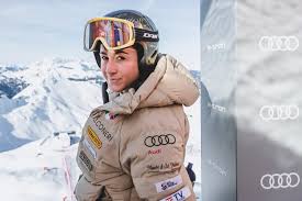 Her birthday, what she did before fame, her family life, fun trivia facts, popularity rankings, and more. Sofia Goggia Alpine Skiing Red Bull Athlete Profile