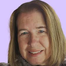 Hey everyone! I'm going to try to keep this story short. But I need some  help 😫 I am a first year school counselor. I also have never been a  teaching. I