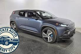 Image result for Deep Ocean 2019 Fisker