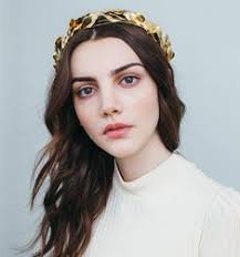 38 Bridal Make Up ideas