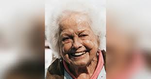 Obituary information for Joanne S. Warren