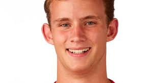 Who's in the news in Bettendorf, LeClaire and Pleasant Valley