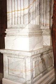 Maybe you would like to learn more about one of these? Classic Murals Faux Finish Marble