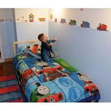 Check spelling or type a new query. 20 Thomas And Friend Room Decor Ideas Thomas And Friends Boy Room Train Bedroom