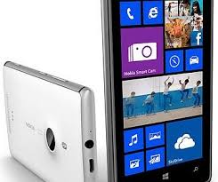 Benefits of nokia lumia unlocking. Unlock Keypad Phones Archives Page 64 Of 90 Albastuz3d