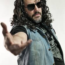 Happy Birthday to our man