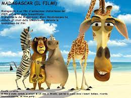 Per questa ragione questo tipo di estrazione mineraria è caratterizzata da un elevato volume di materiale. Madagascar Silvia Bazzocchi Agnese Giovanardi Isa Giovannozzi Eleonora