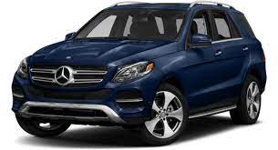 Please note that this is only a technical comparison, based solely on th. The 2018 Mercedes Benz Gle Outpaces The 2017 Lexus Rx 350