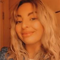 80+ "Pogue" profiles