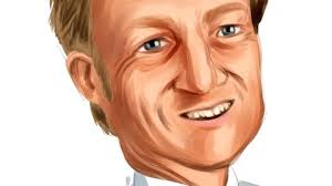 Ken Brodkowitz's Newland Capital is Extremely Bullish About This Microcap  Stock