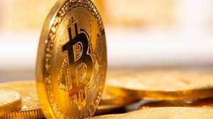 Start using the latest bitcoin price chart today available on the switchere exchange rate page. Bitcoin Price Today How Much The Currency Is Worth In Usd And Gbp Now And Why Its Value Has Gone Up So Much