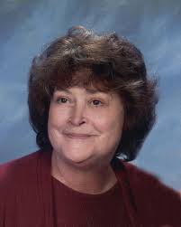 Janie L. Morrison Obituary August 29, 2024