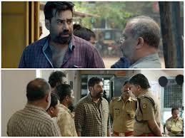 Check out the latest news about prithviraj sukumaran's sathyam movie, story, cast & crew, release date, photos, review, box sathyam movie based on the story of sanjeev kumar (prithviraj) who is the son of head constable ayyappan nair (thilakan) who is a sincere. Sathyam Paranja Viswasikkuvo Makers Unveil The Much Awaited Teaser Of The Biju Menon Starrer Malayalam Movie News Times Of India