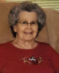 Obituary for Florence J Beal