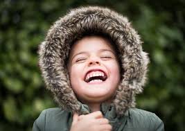 This course covers the multiple kinds of restorations that a practitioner can treatment plan for their implant. Affordable Dentist For Brisbane Kids Veterans Government Bulk Billed Dentistry Your Local Sandgate Dentist